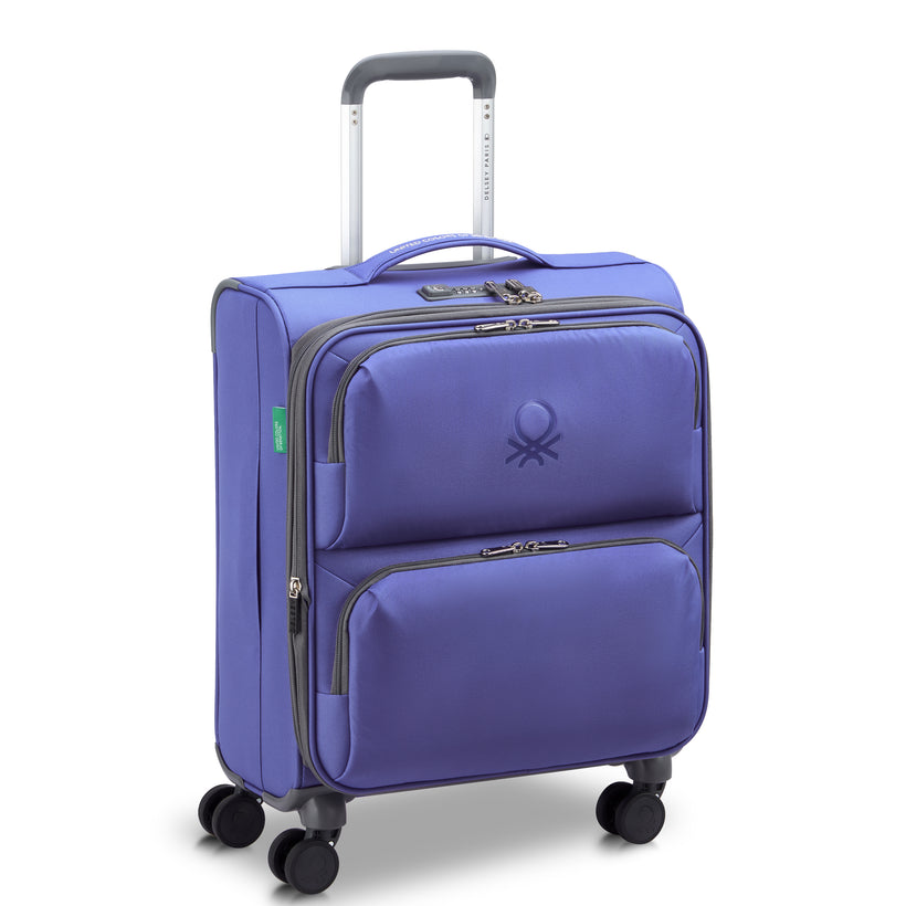 UCB SOFTSIDE - S (54cm)