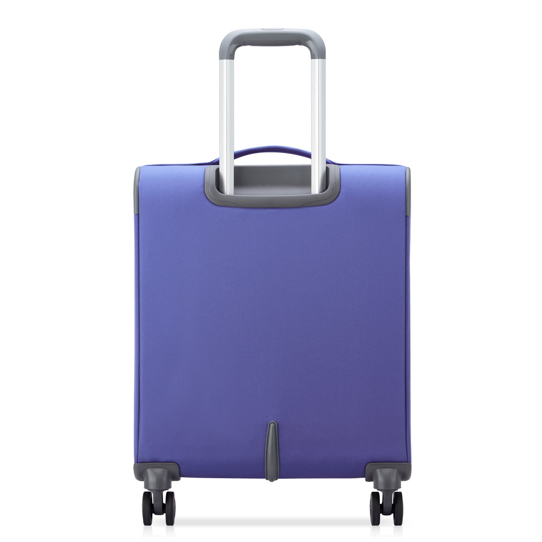 UCB SOFTSIDE - S (54cm)