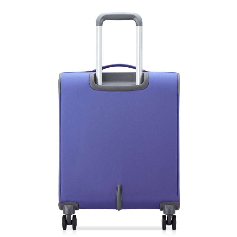 UCB SOFTSIDE - S (54cm)