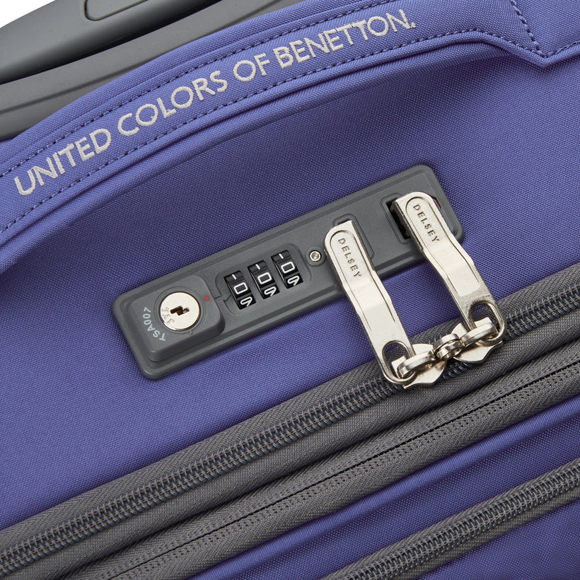 UCB SOFTSIDE - S (54cm)