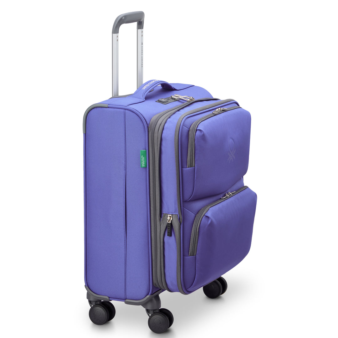 UCB SOFTSIDE - S (54cm)