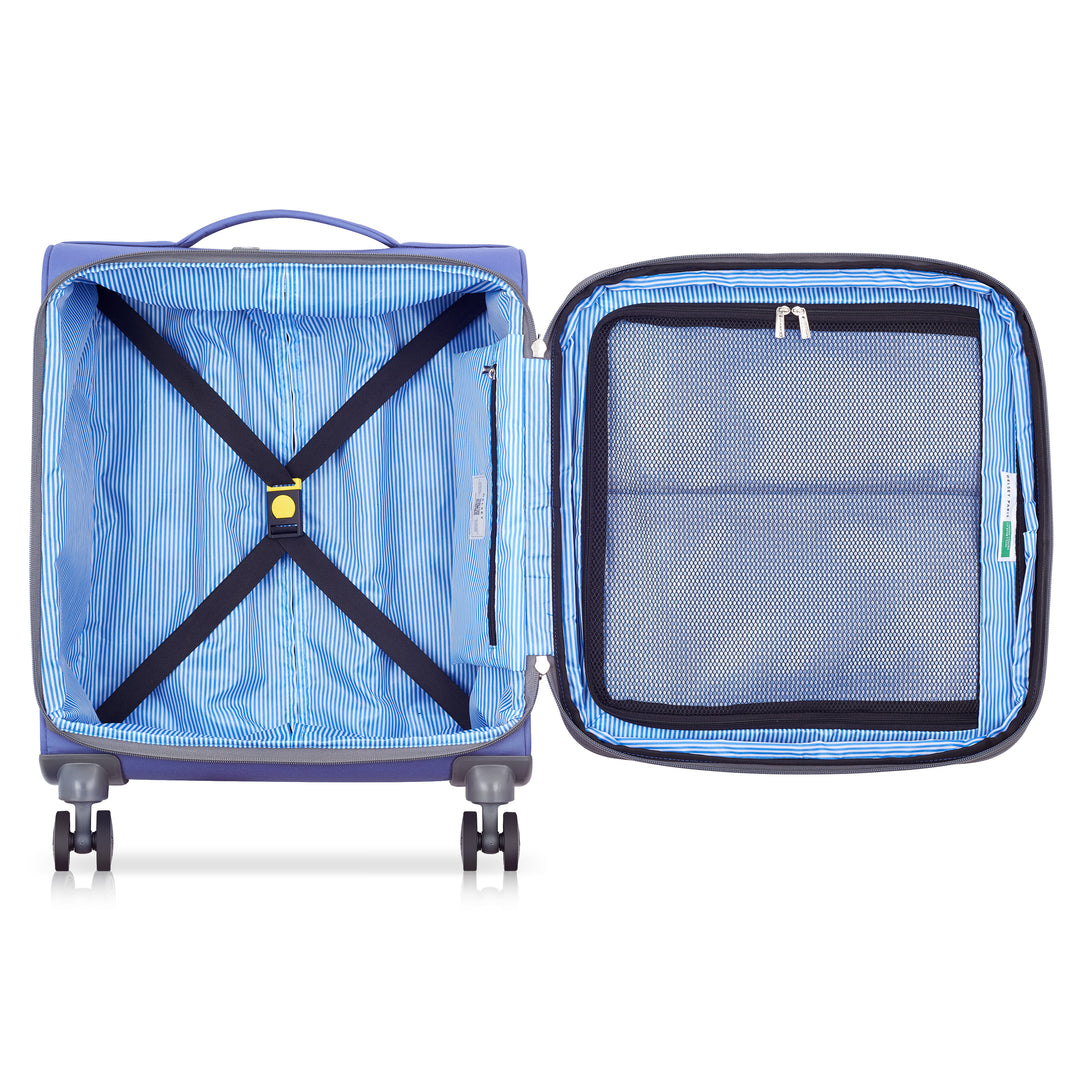 UCB SOFTSIDE - S (54cm)