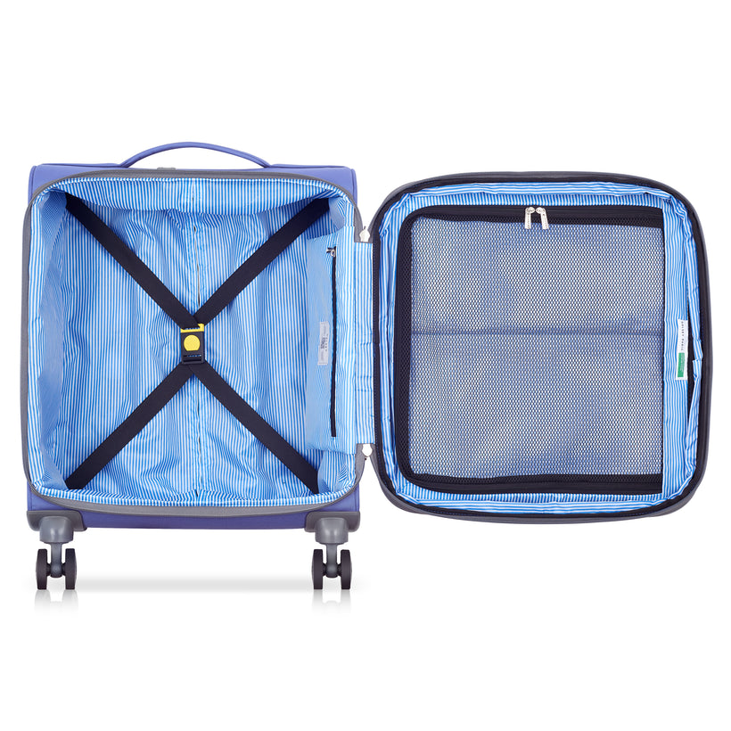 UCB SOFTSIDE - S (54cm)