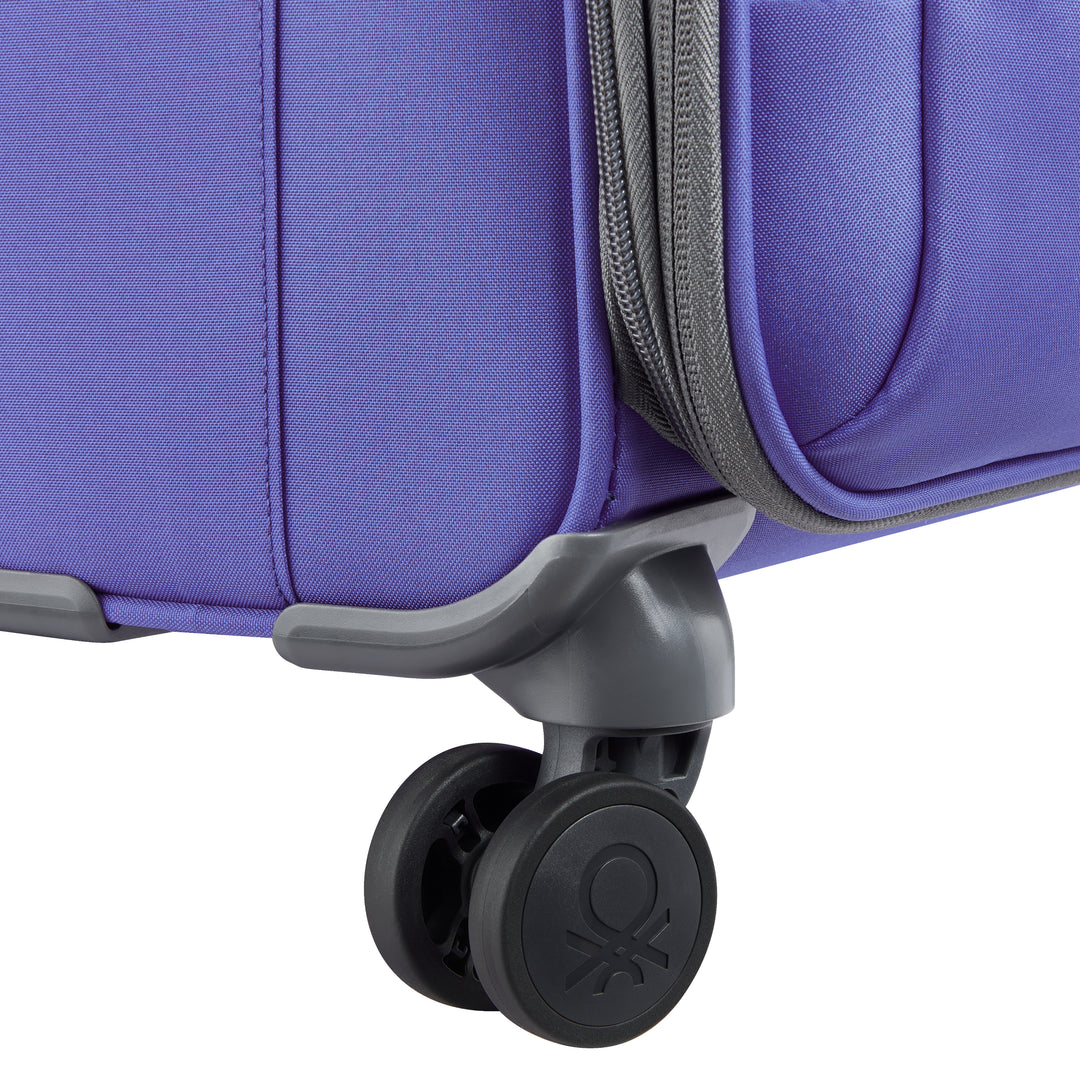 UCB SOFTSIDE - S (54cm)