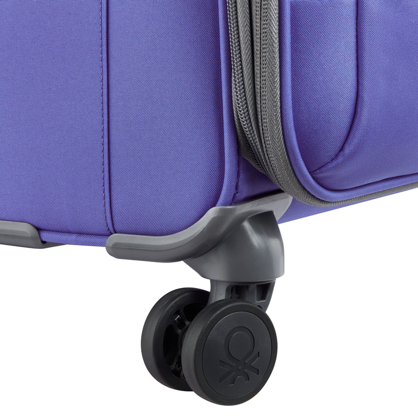UCB SOFTSIDE - S (54cm)