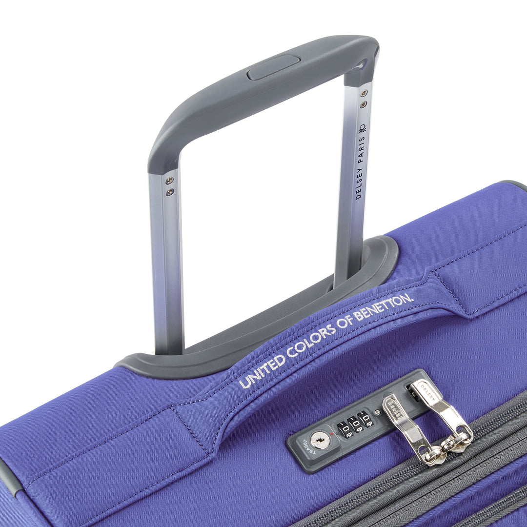 UCB SOFTSIDE - S (54cm)