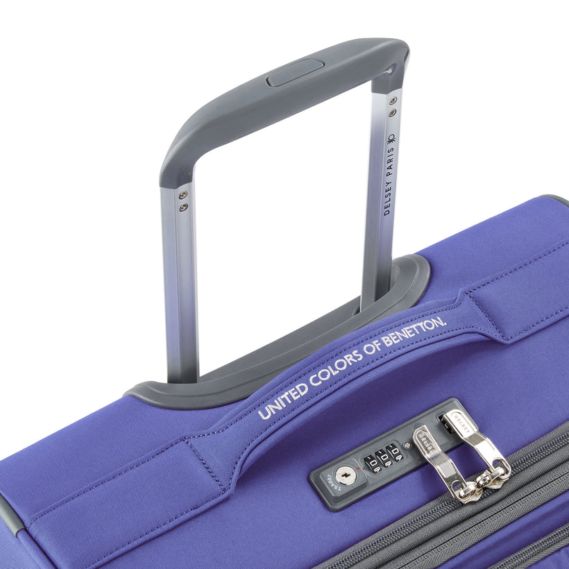 UCB SOFTSIDE - S (54cm)