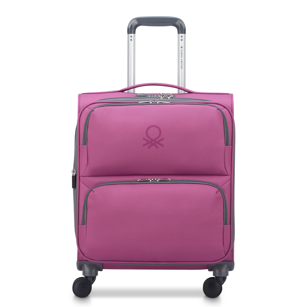 UCB SOFTSIDE - S (54cm)