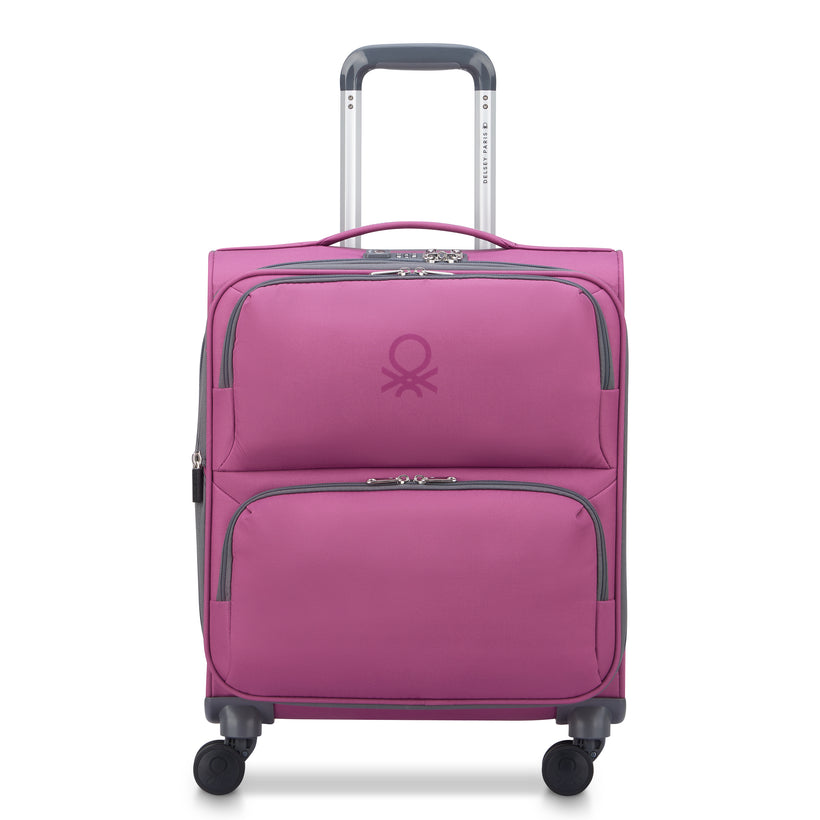 UCB SOFTSIDE - S (54cm)