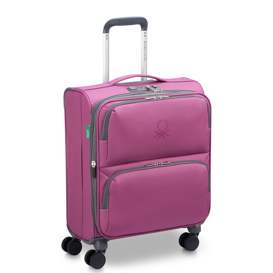 UCB SOFTSIDE - S (54cm)