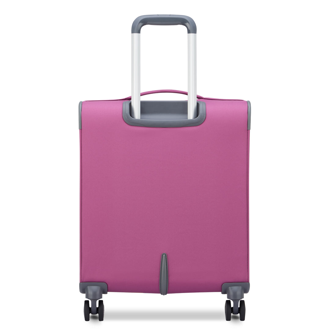 UCB SOFTSIDE - S (54cm)
