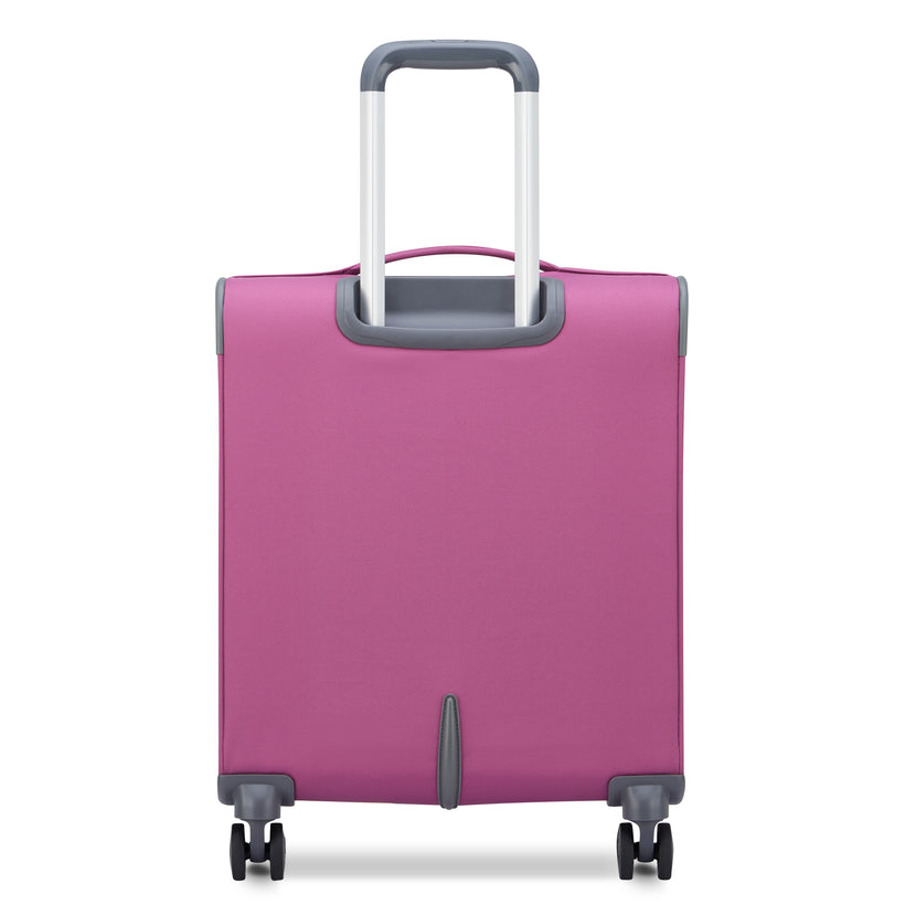 UCB SOFTSIDE - S (54cm)