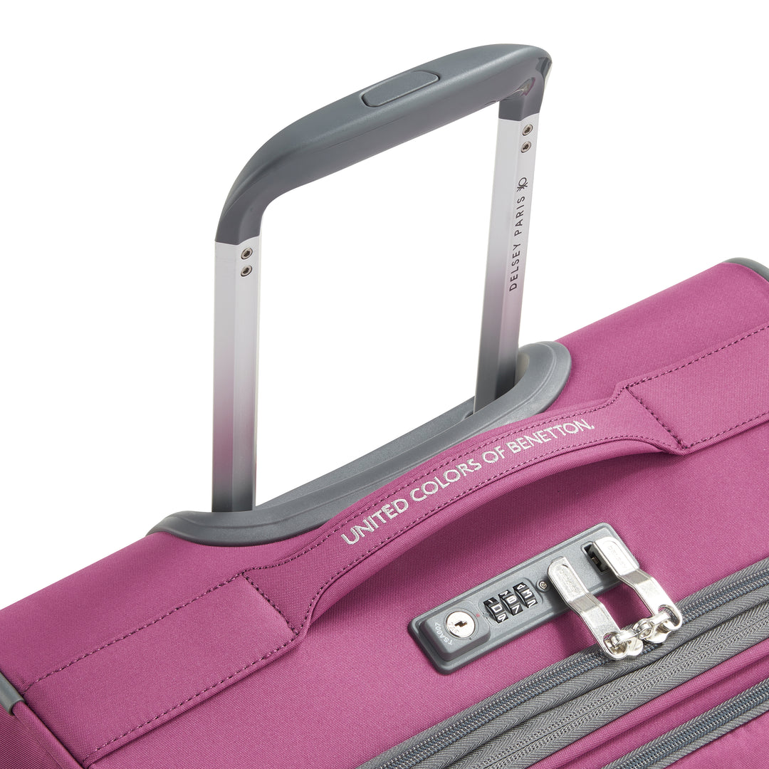 UCB SOFTSIDE - S (54cm)