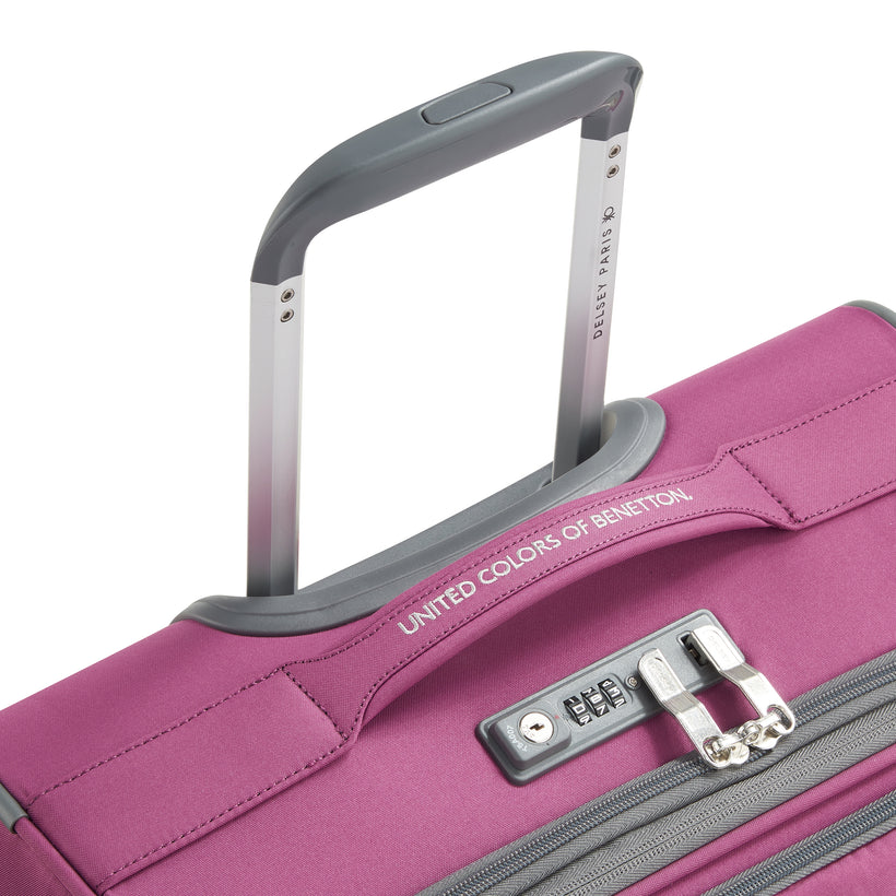 UCB SOFTSIDE - S (54cm)