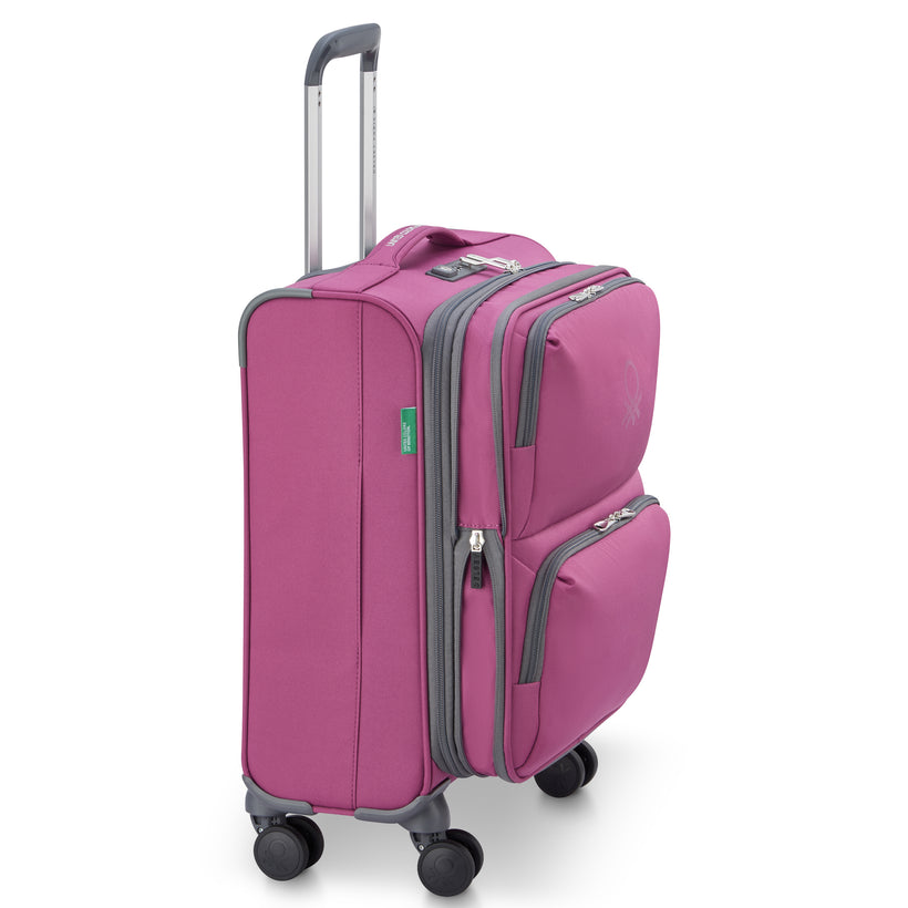 UCB SOFTSIDE - S (54cm)