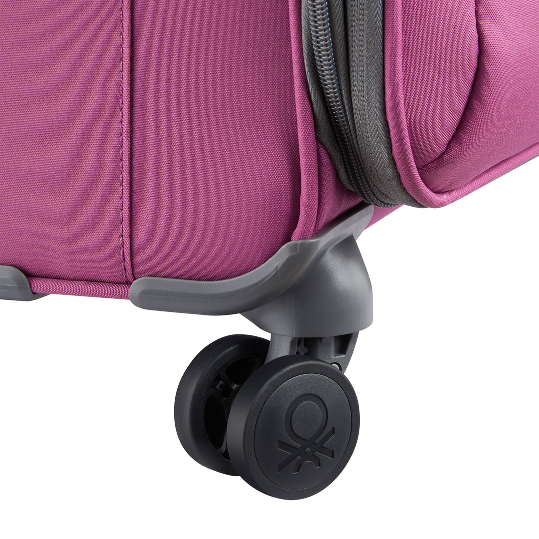 UCB SOFTSIDE - S (54cm)