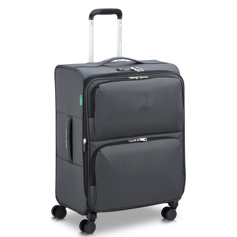 UCB SOFTSIDE - M expandible (65cm)