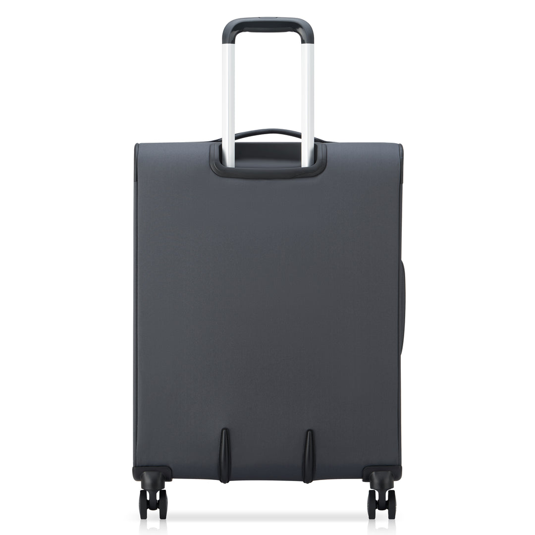 UCB SOFTSIDE - M expandible (65cm)
