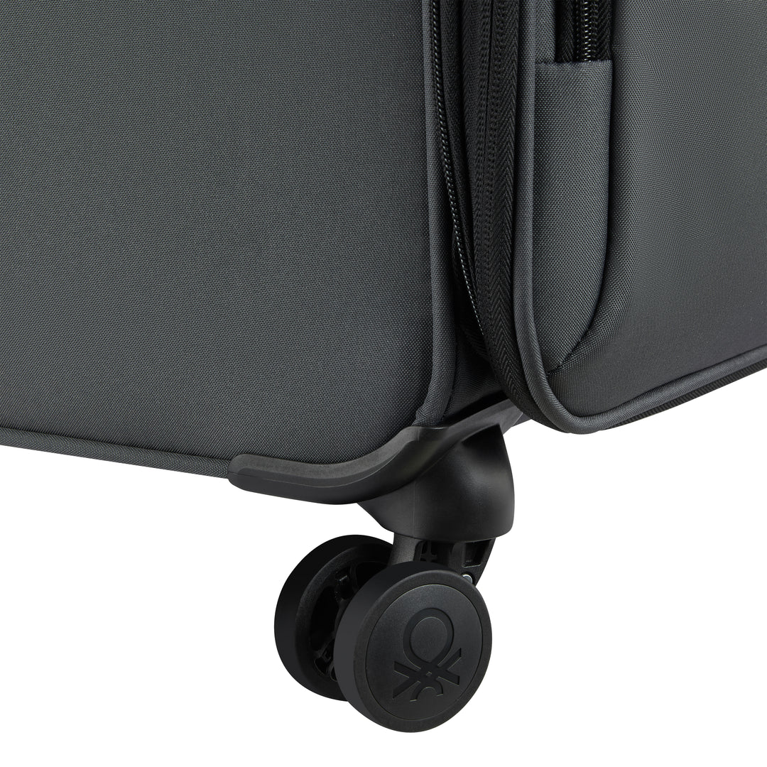 UCB SOFTSIDE - M expandible (65cm)