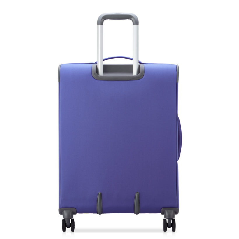 UCB SOFTSIDE - M expandible (65cm)