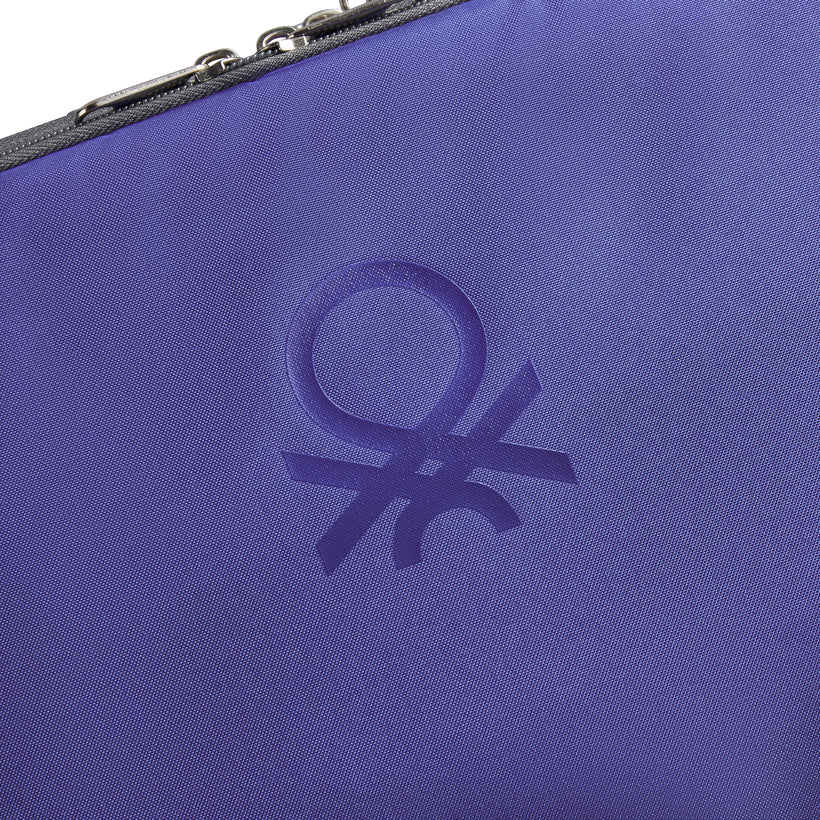 UCB SOFTSIDE - M expandible (65cm)