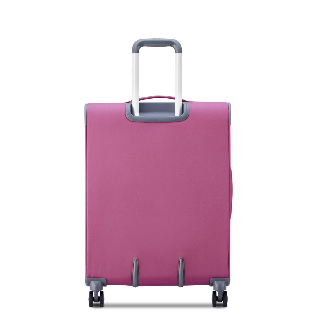 UCB SOFTSIDE - M expandible (65cm)