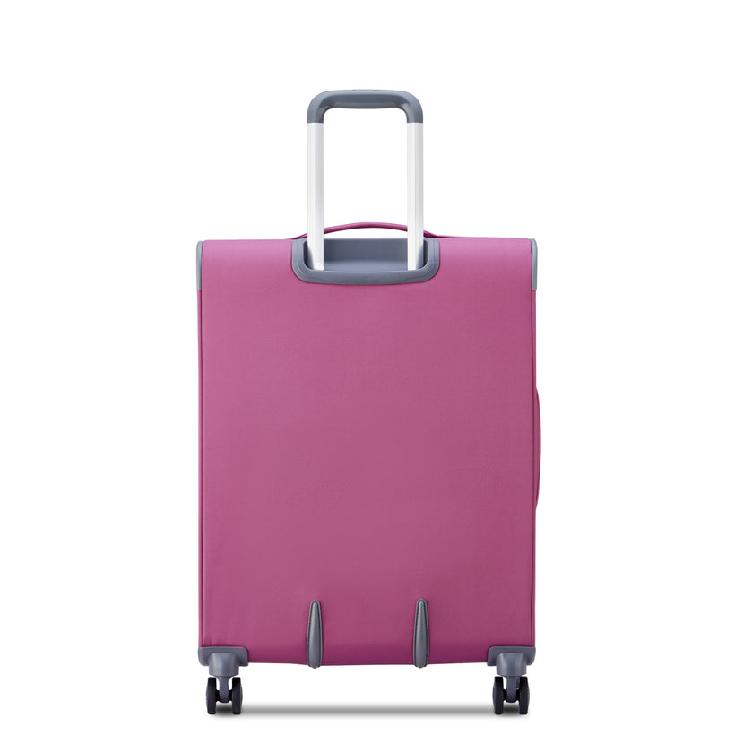 UCB SOFTSIDE - M expandible (65cm)