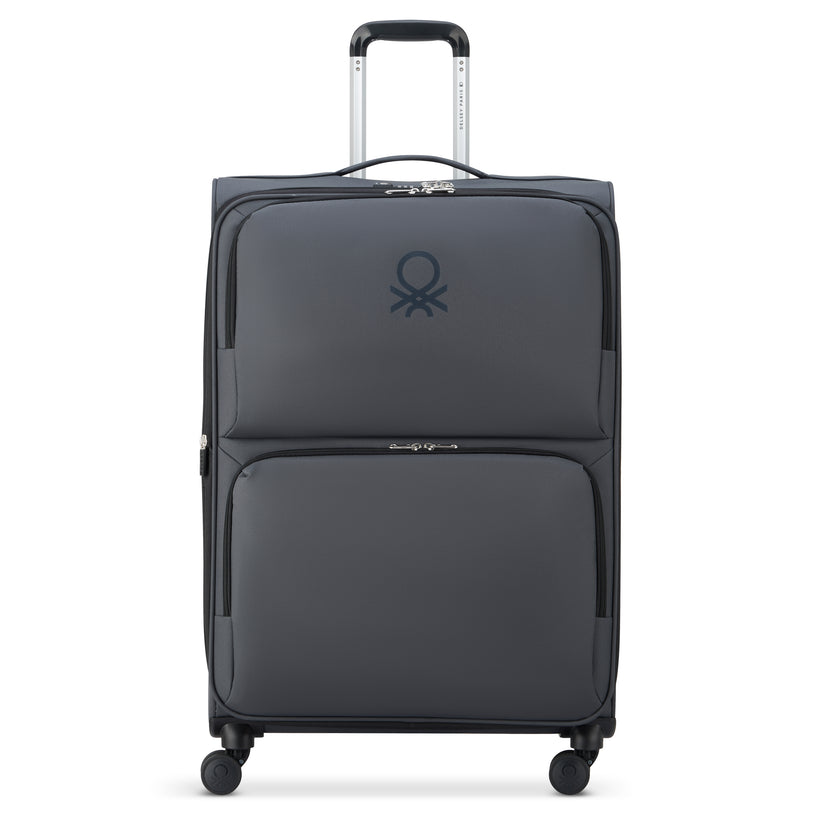 UCB SOFTSIDE - L expandible (76cm)