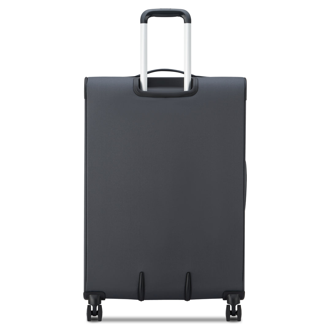 UCB SOFTSIDE - L expandible (76cm)