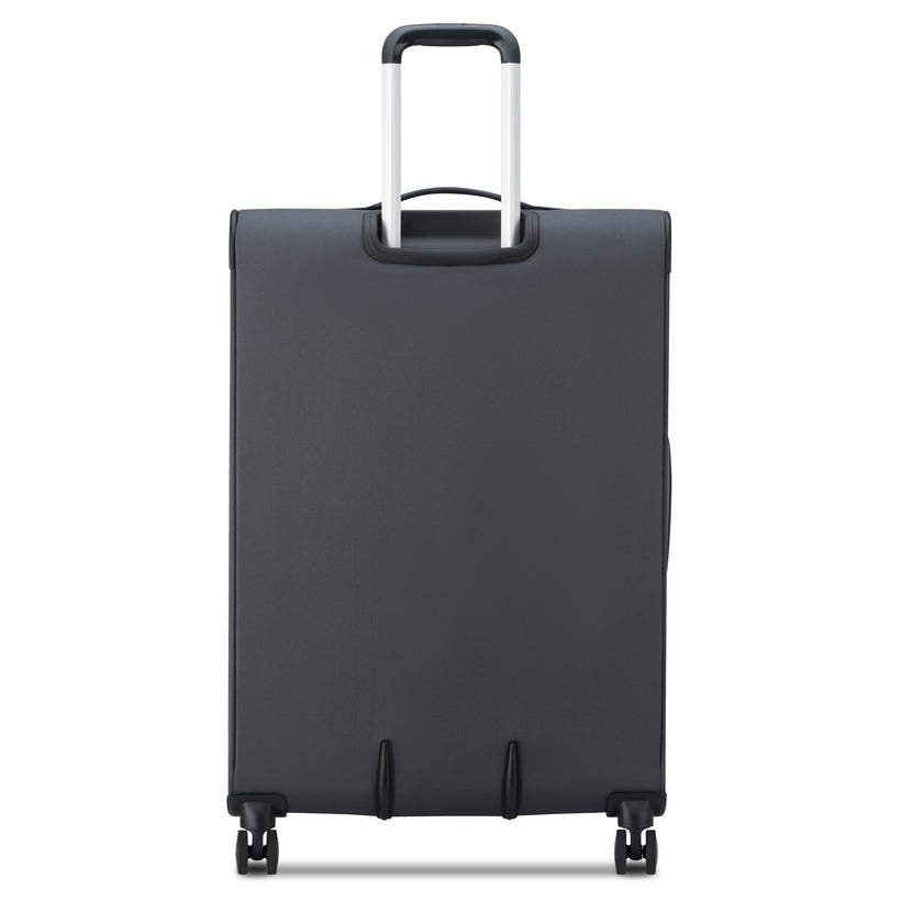 UCB SOFTSIDE - L expandible (76cm)