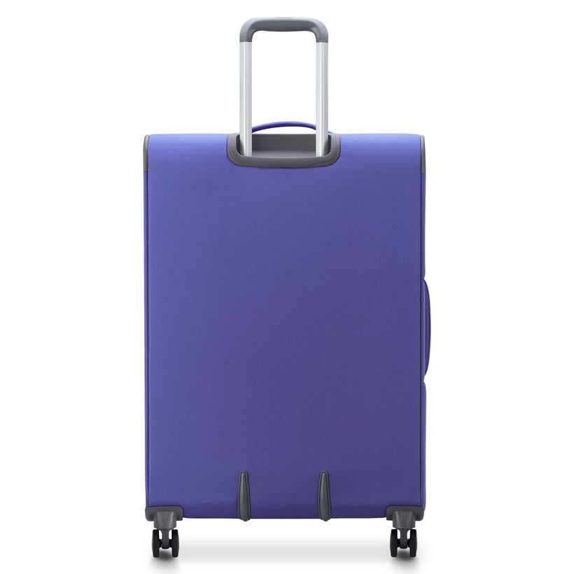 UCB SOFTSIDE - L expandible (76cm)
