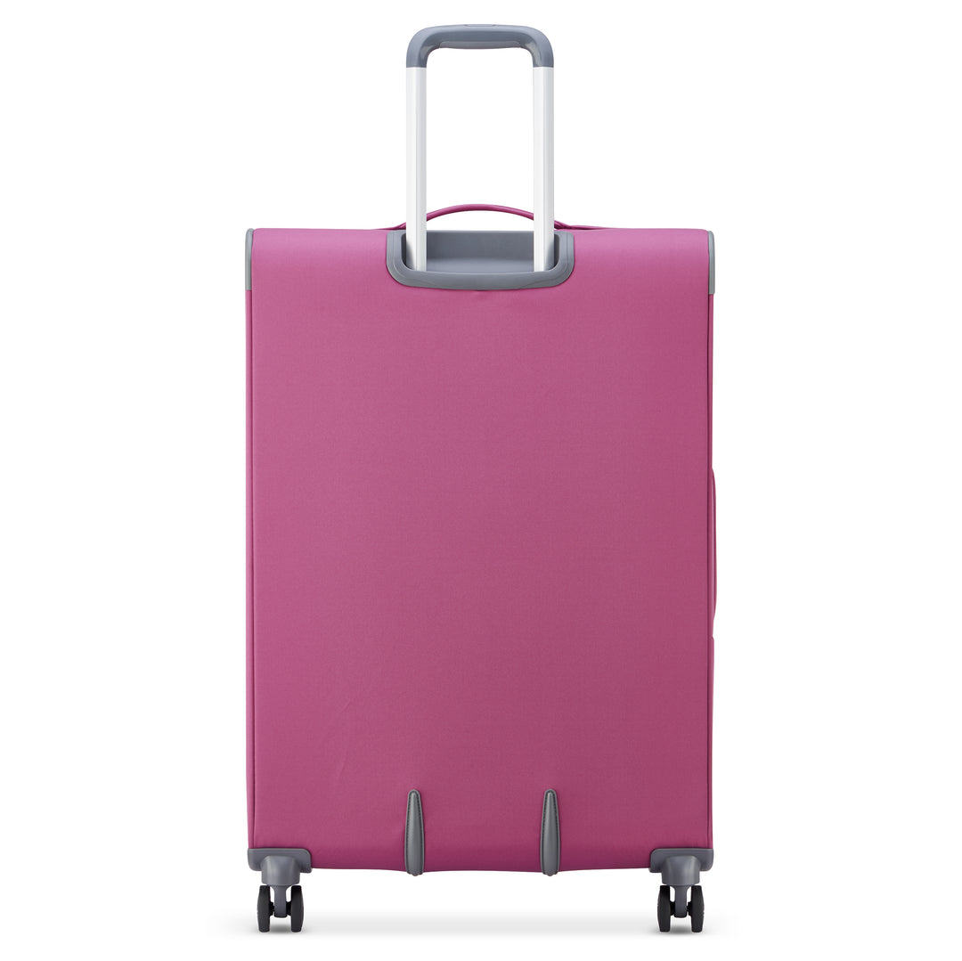 UCB SOFTSIDE - L expandible (76cm)
