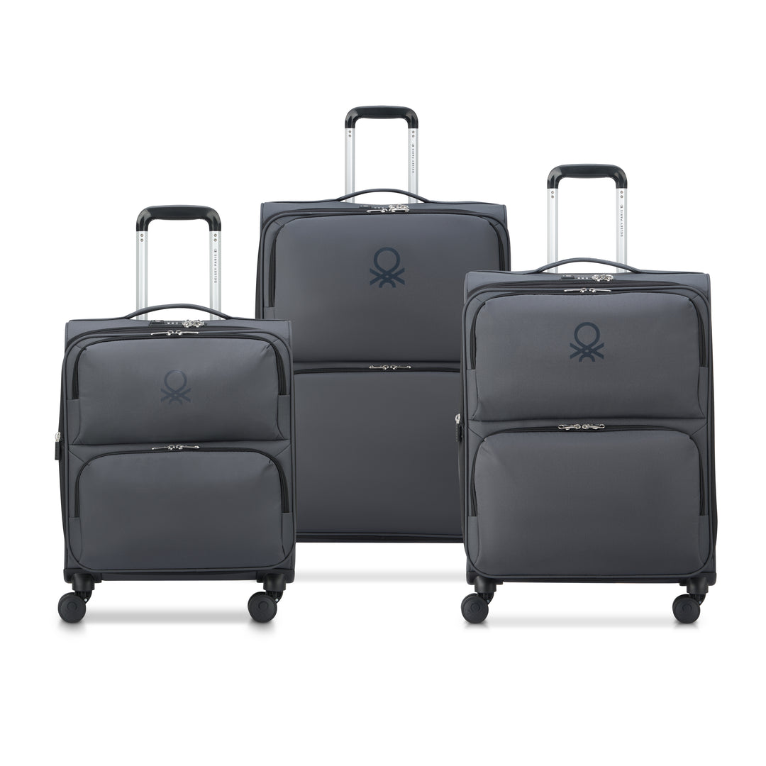 UCB SOFTSIDE - L (76cm)