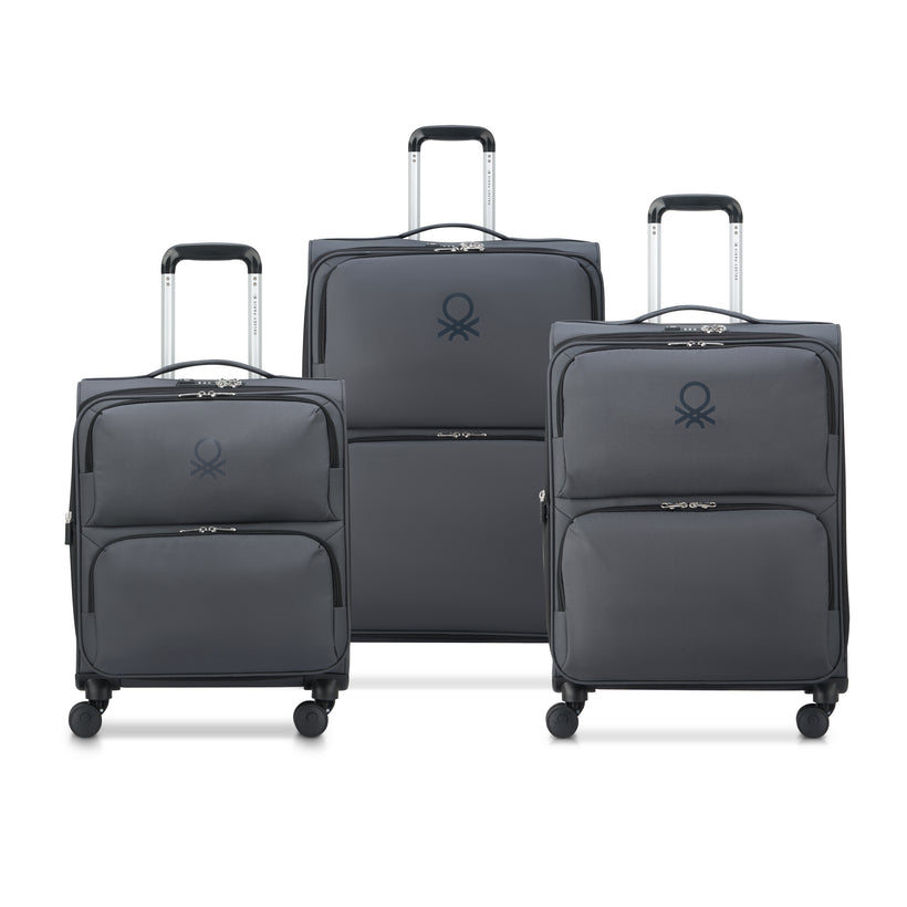 UCB SOFTSIDE - L (76cm)
