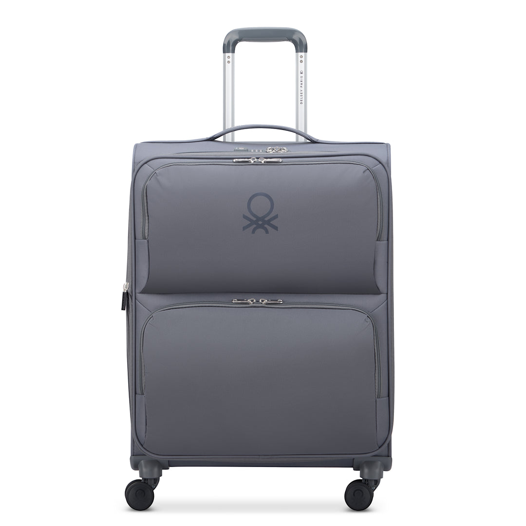 UCB SOFTSIDE - L (76cm)