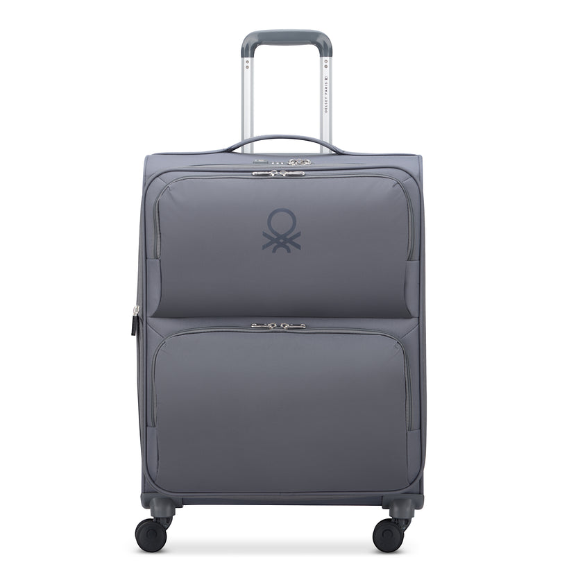 UCB SOFTSIDE - L (76cm)