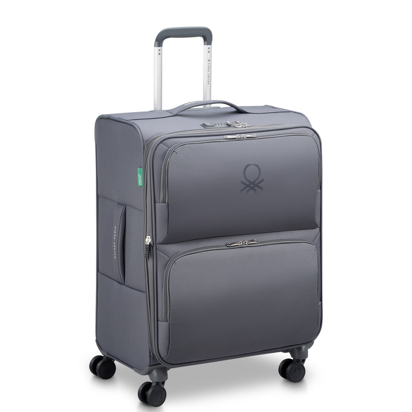 UCB SOFTSIDE - L (76cm)