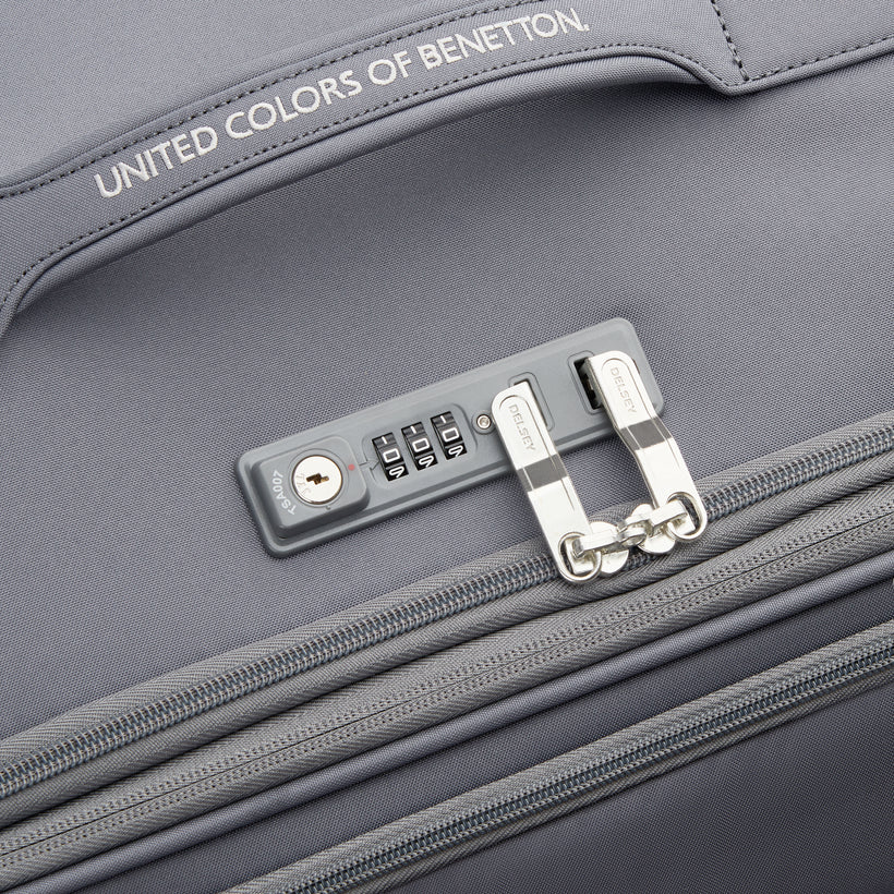 UCB SOFTSIDE - L (76cm)