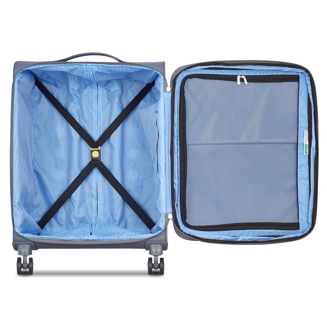 UCB SOFTSIDE - L (76cm)
