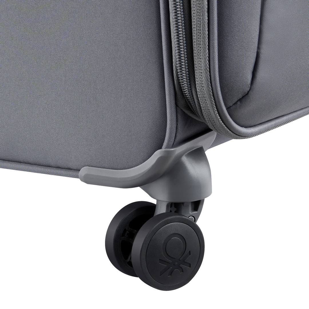 UCB SOFTSIDE - L (76cm)