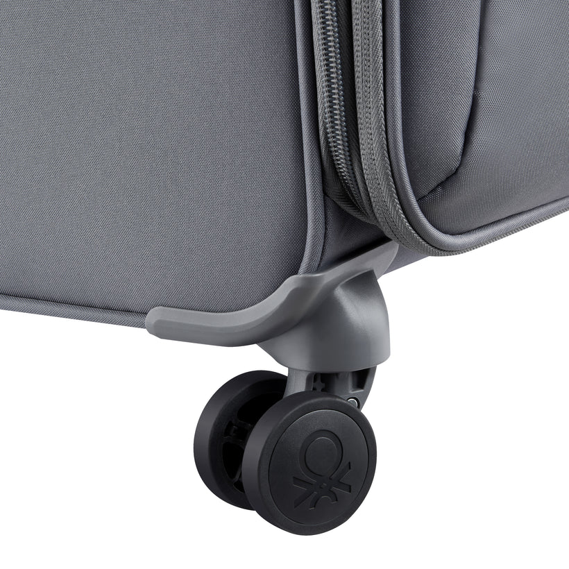 UCB SOFTSIDE - L (76cm)