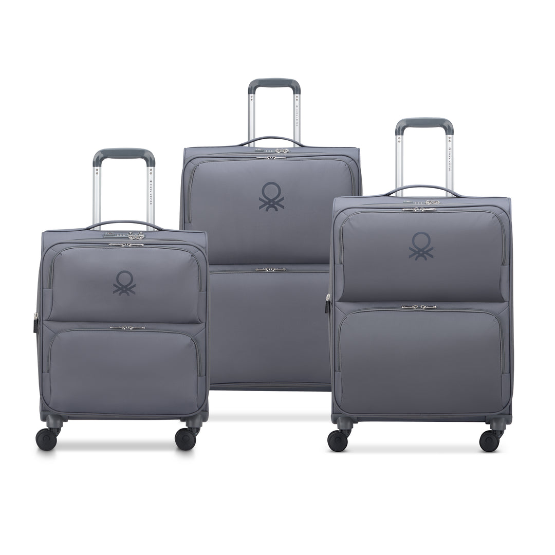 UCB SOFTSIDE - L (76cm)