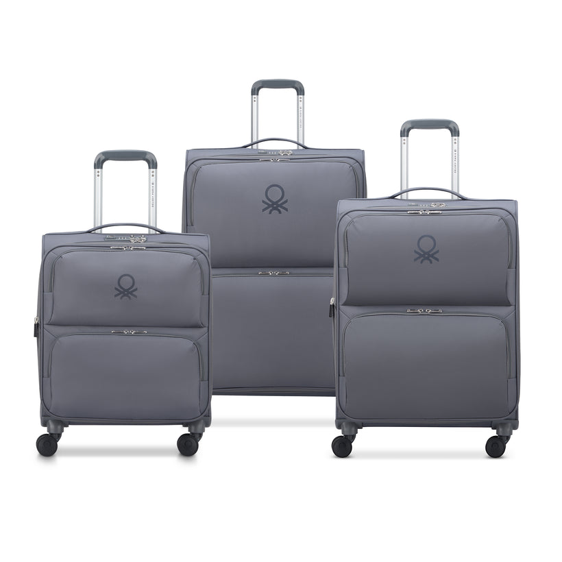 UCB SOFTSIDE - L (76cm)