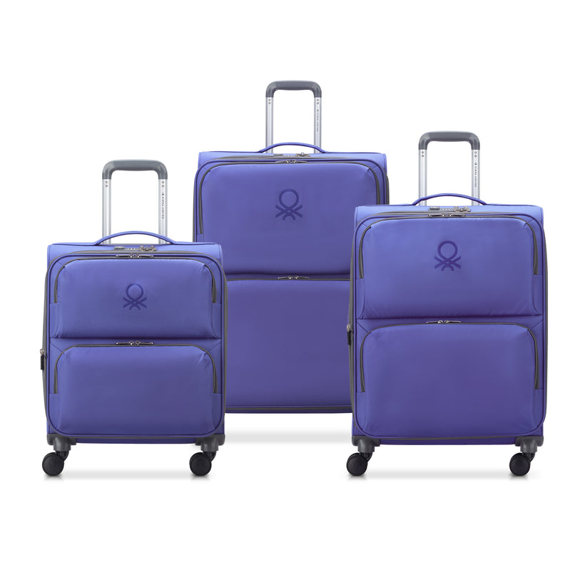 UCB SOFTSIDE - L (76cm)