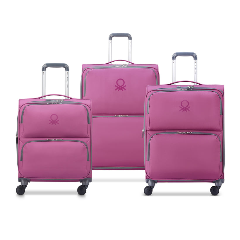 UCB SOFTSIDE - L (76cm)