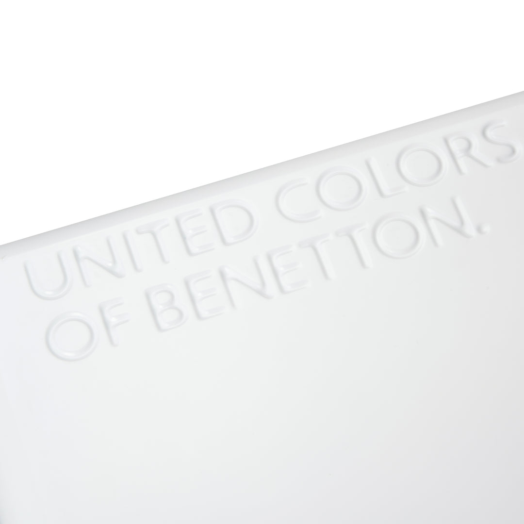 UNITED - S Slim (55cm)