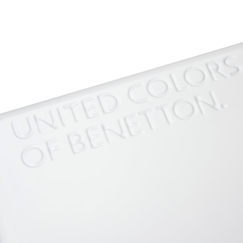 UNITED - S Slim (55cm)