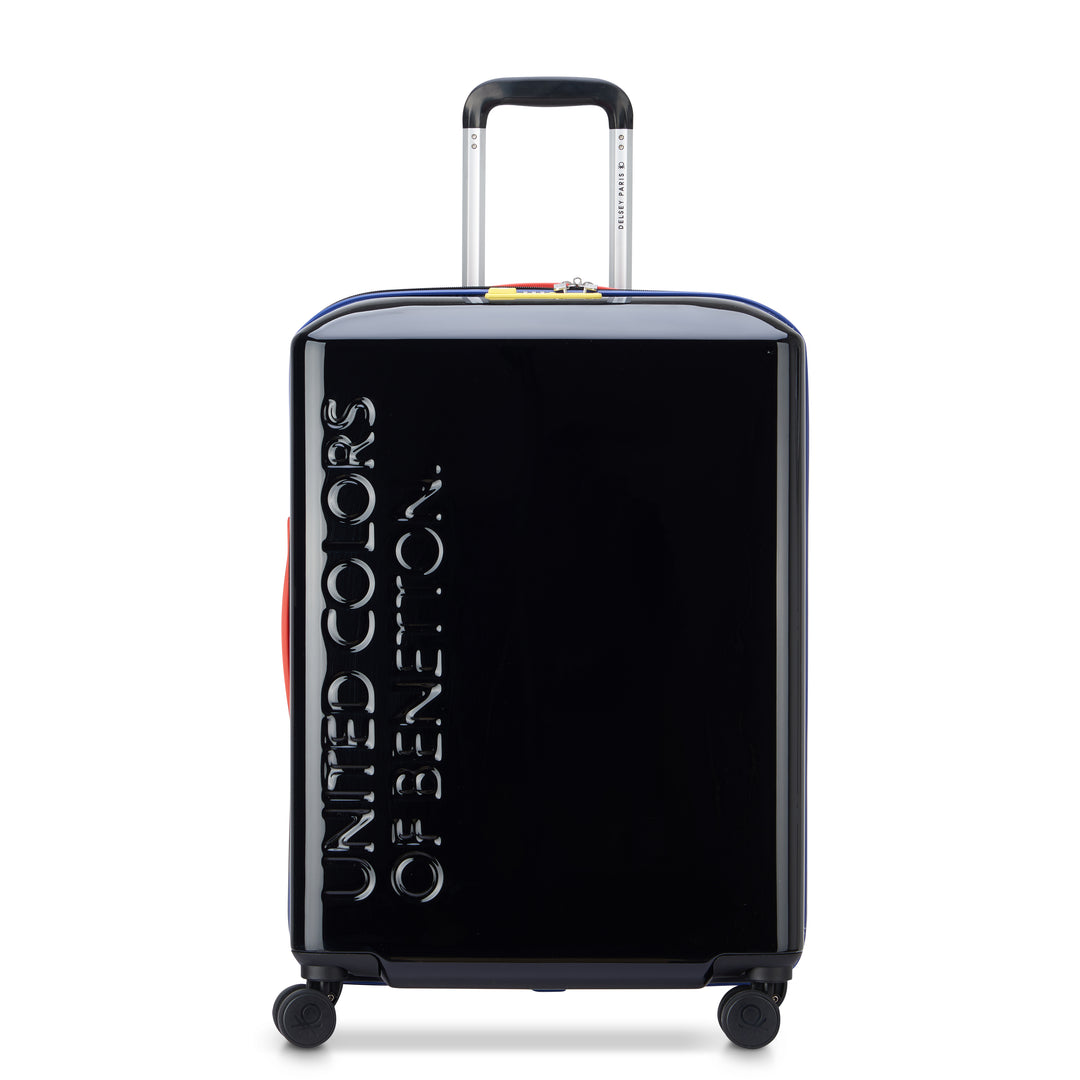 UNITED - L (76cm)