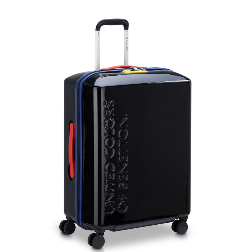 UNITED - L (76cm)