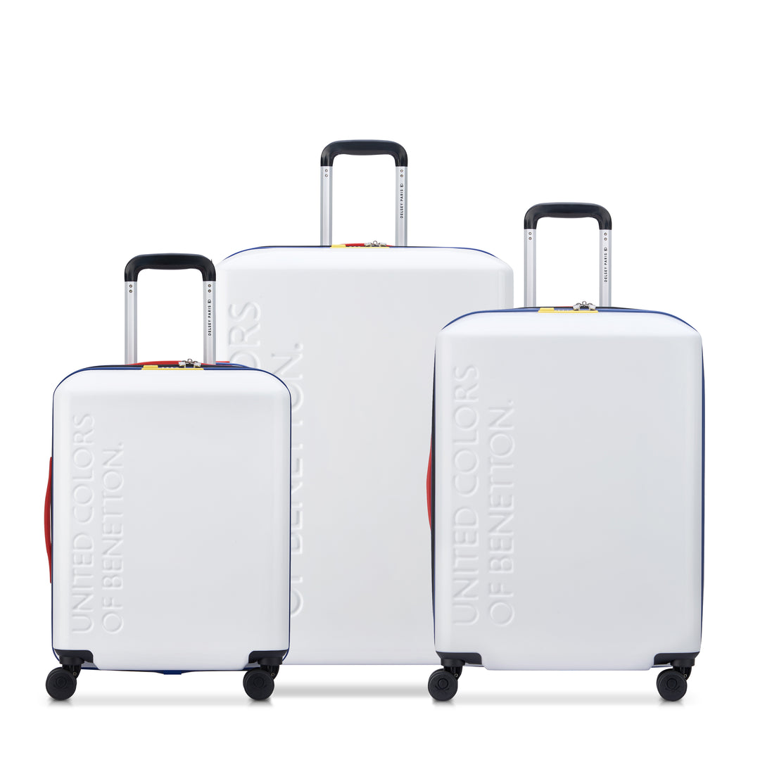 UNITED - L (76cm)